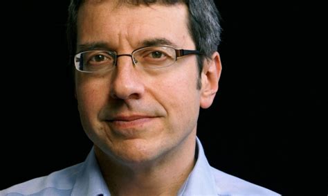 QUOTE OF THE DAY: George Monbiot Says Materialism is "Eating Us From Inside Out" | Ecouterre