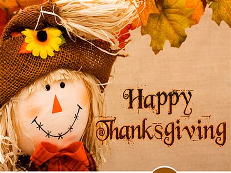 Free Thanksgiving Wallpaper and Screensavers - WallpaperSafari