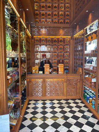 BACHA COFFEE, Marrakech - Updated 2024 Restaurant Reviews, Menu & Prices - Tripadvisor