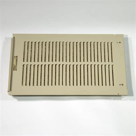 Evaporative Cooler Pads - Evaporative Cooler Parts & Accessories - The ...