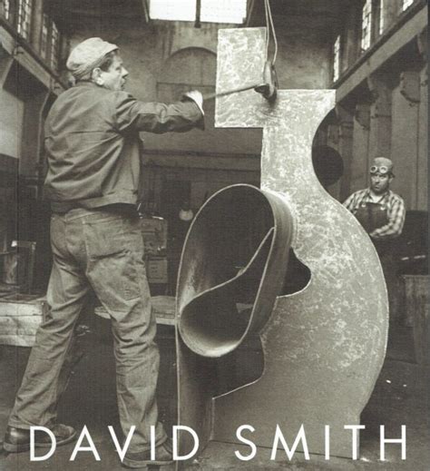 David Smith — Pallant Bookshop