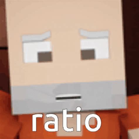 Ratio Plus Your In Jail Ratio Get Trolled GIF - Ratio Plus Your In Jail Ratio Get Trolled ...