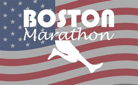 23 Boston Massachusetts Marathon Royalty-Free Images, Stock Photos & Pictures | Shutterstock