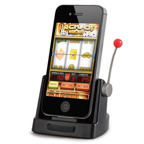 Mobile-Friendly Slots you have to check out! | No Deposit Bonus