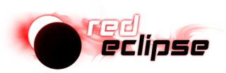 Red Eclipse - Ocean of Games