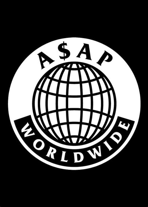 ASAP Mob