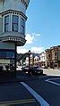 Category:Main Street (Ferndale, California) - Wikimedia Commons