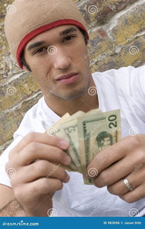 Youth Culture stock photo. Image of teenage, teenagers - 983096