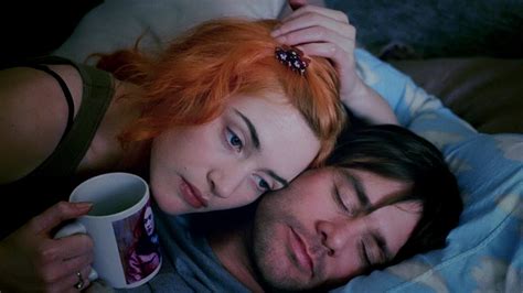 10 Best Sci-Fi Romance Movies That Will Melt Your Heart | GIANT FREAKIN ...