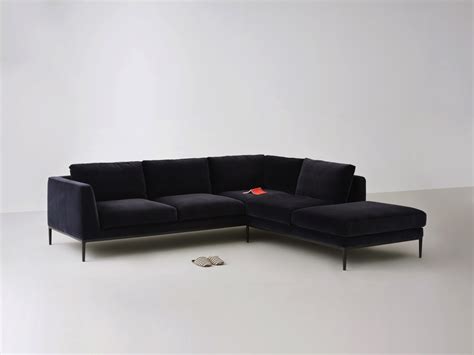 EQ3 Releases New Fall/Winter Products - Canadian Interiors