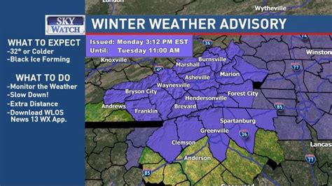 Asheville nc weather | Climate Asheville. 2020-03-02