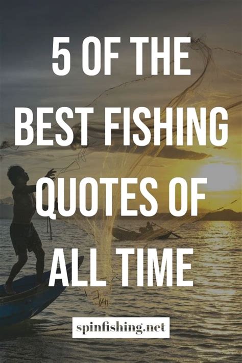 #fishing videos, #fishing overalls, fishing 2019 planner, best fishing pliers, ps2 fishing ga ...