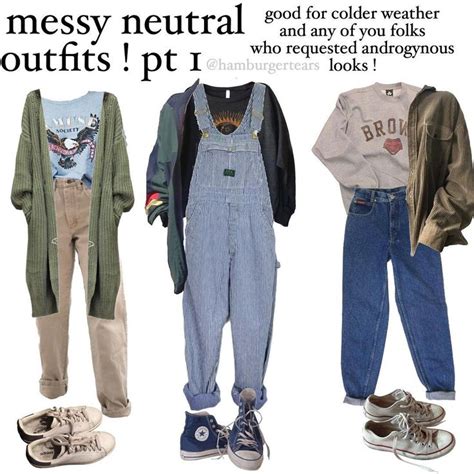 Introducir 61+ imagen 90s outfit aesthetic - Abzlocal.mx