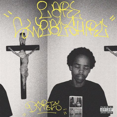 Earl Sweatshirt Announces Release Date & Tracklist for 'Doris' Album | HYPEBEAST