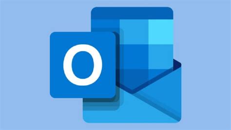 Microsoft Outlook Lite is Now Available For Low-end Devices - PhoneWorld