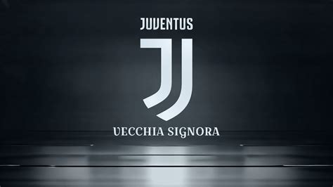 Juventus FC by Z A Y N O S