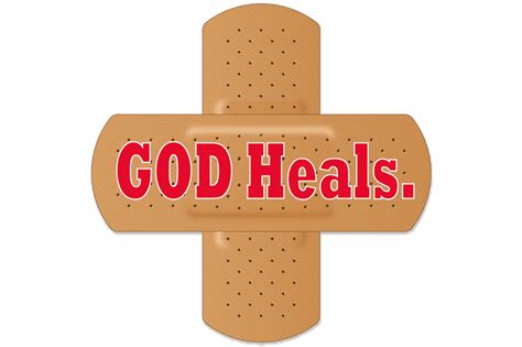 Pray clipart sick clipart, Picture #1948533 pray clipart sick clipart