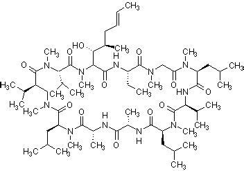 Chemical Structure