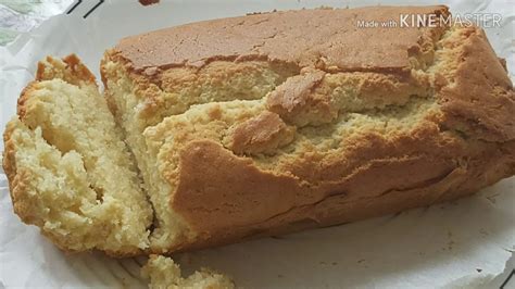 Self raising flour cake recipe| can be eggless | selfraising flour | selfraising flour cake ...