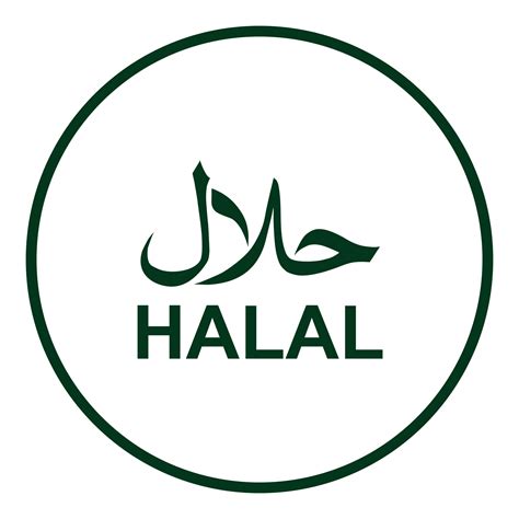 Logo Halal Png Download Logo Halal Format Vector Ai Cdr Svg Eps Porn ...