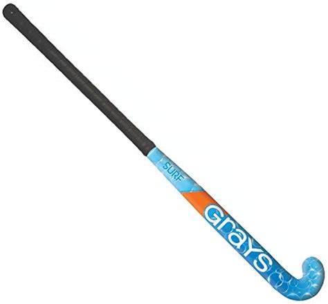 Best Field Hockey Stick Brands | Field Hockey Sticks