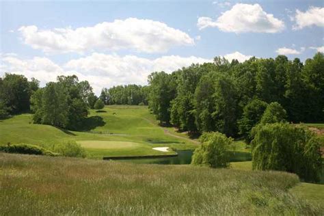 Westlake Golf & Country Club in Hardy, Virginia, USA | Golf Advisor