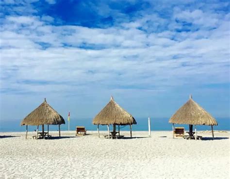 25 BEST Zambales Beach Resorts in 2024: [ULTIMATE LIST HERE]