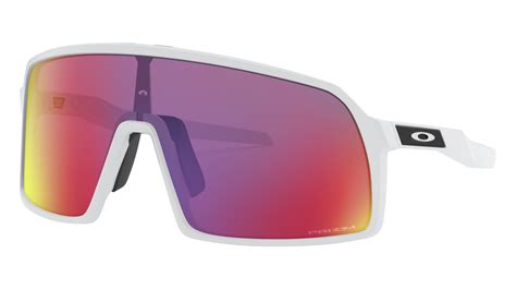 Oakley Sutro S Prizm Road Glasses | CANYON NZ