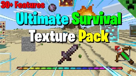 Survival craft 2 te xturepack maker - lanadock