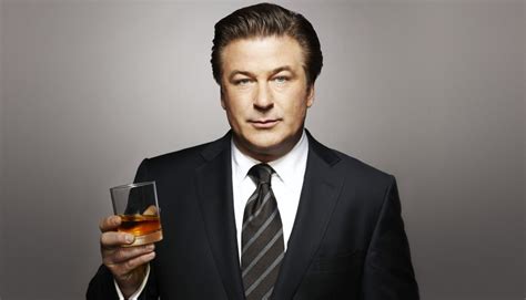 Alec Baldwin in 30 Rock « Celebrity Gossip and Movie News