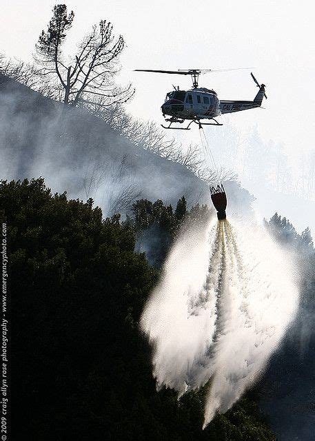 Flickriver: Most interesting photos tagged with helitack | Wildland fire, Wildland firefighter ...