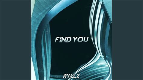 Find You - YouTube