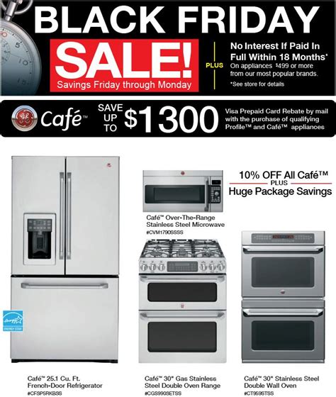 Current sale on #GE Appliances :-) appliance package | Appliance packages, Prepaid card, Appliances