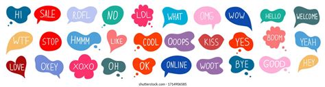 8,269,103 Doodle Images, Stock Photos & Vectors | Shutterstock