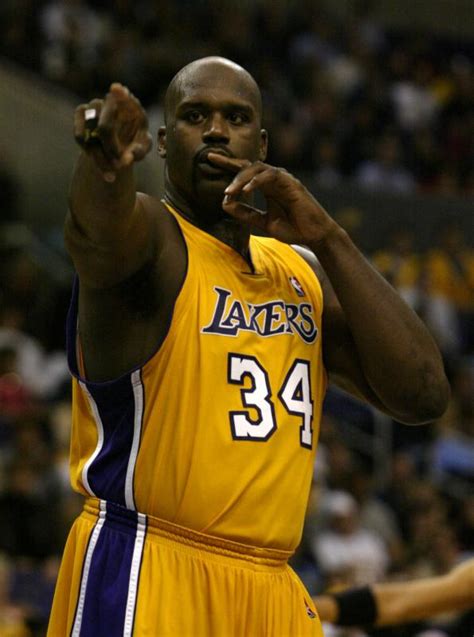 Gossip And The City!: Shaq Annouces Retirement After 19 Years Over Twitter!!!