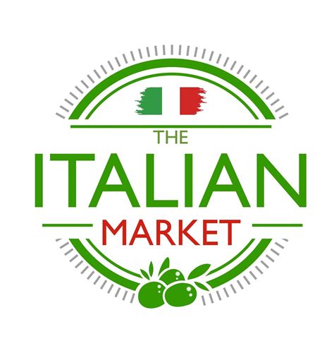 The Italian Market | Laconia NH