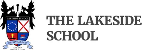 Lakeside School - Eufaula, AL