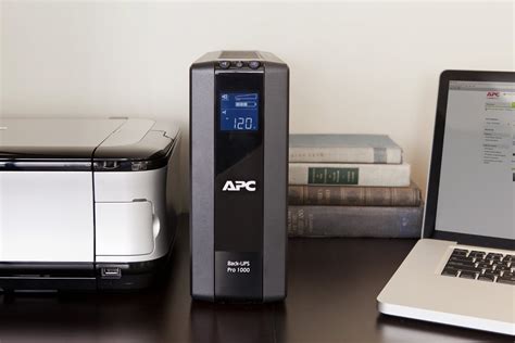 Dealmaster: Get a 1000VA uninterruptible power supply for $94.99 | Ars ...