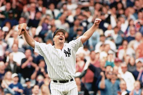 This Day in Yankees History: David Wells throws a perfect game ...