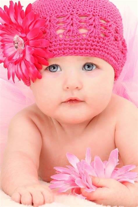 Baby Photos Wallpapers - Wallpaper Cave