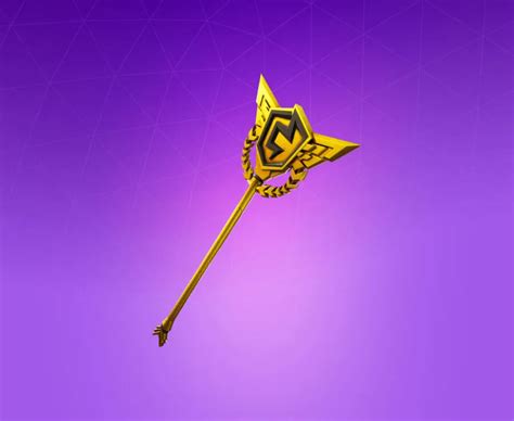 Fortnite Rarest Pickaxes (July 2022) - Rare Harvesting Tools! - Pro Game Guides