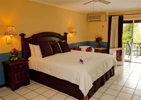 Parador Resort & Spa - Costa Rica Specialists