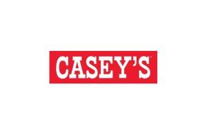 Caseys_Logo - Fuels Market News