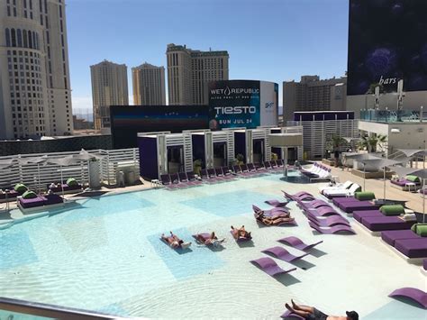 √無料でダウンロード！ cosmopolitan las vegas pool cabanas 277004-Cosmopolitan las ...