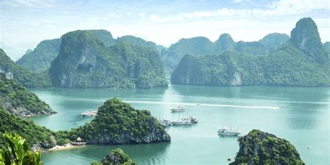 Your Complete Travel Guide to Vietnam | HuffPost