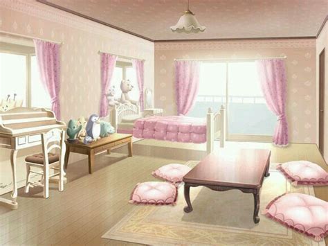 Pink bedroom Cute Bedroom Decor, Pink Bedroom, Small Room Bedroom, Room Ideas Bedroom, Casa ...