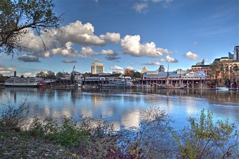 cropped-Old-Sacramento-Waterfront-2.jpg - Gate to Adventures