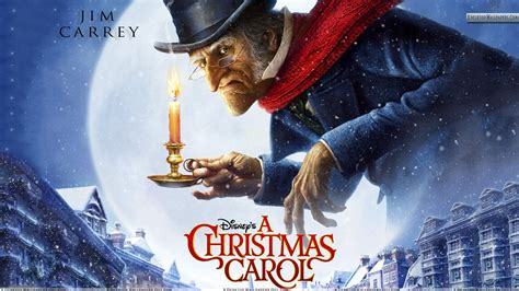 20 Best Christmas Movies All Time I Best Christmas Themed MoviesWorld ...