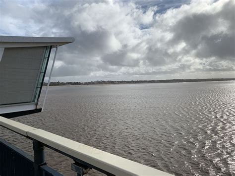 Southport Pier | Southport pier, Southport, Favorite places