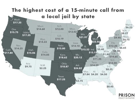 Map Of Texas Prisons - Oconto County Plat Map